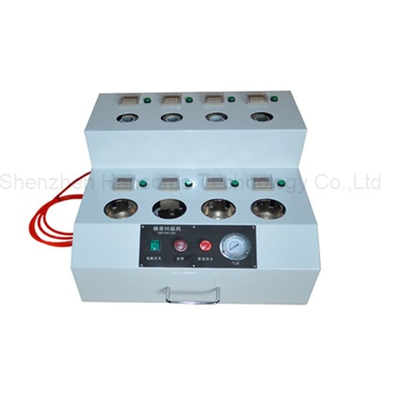 Solder paste thawing machine, temperature back equipment,Automatic